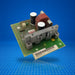 6ES5956-0AA12 Siemens