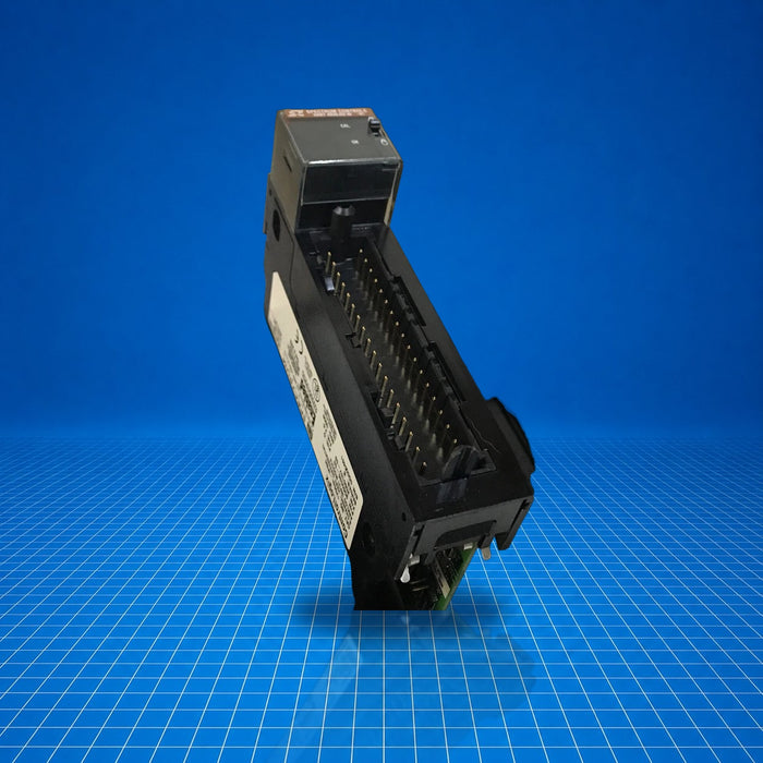 1756SC-IF8H Allen-Bradley