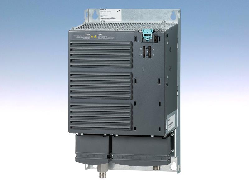 6SL3210-1SE24-5AA0 Siemens