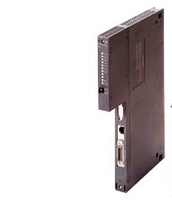 6GK7443-1EX11-0XE0 Siemens