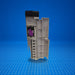 TSXPSY8500 Schneider industrial automation part - product view