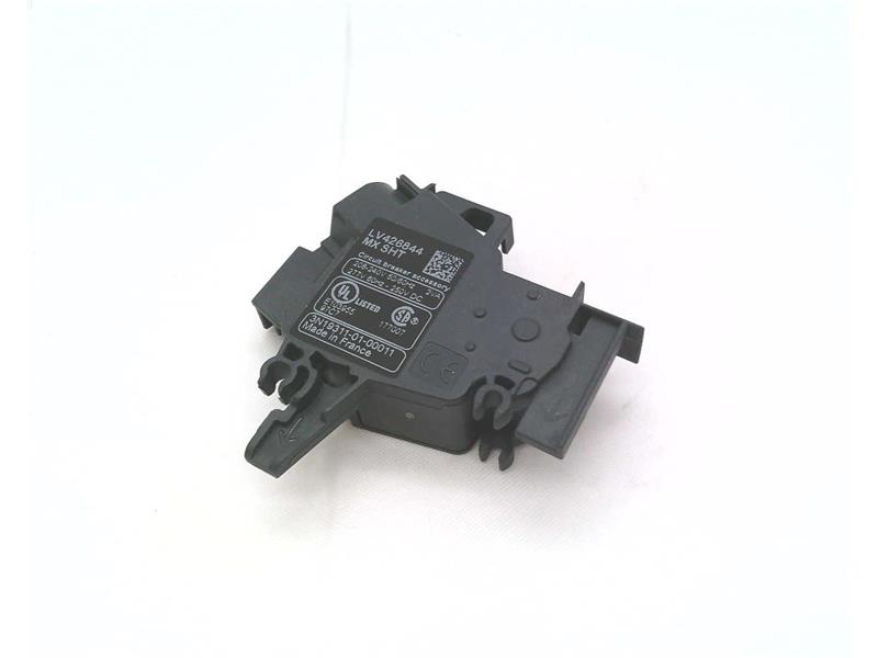 LV426844 Schneider Electric