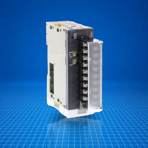 CJ1W-DA08C Omron