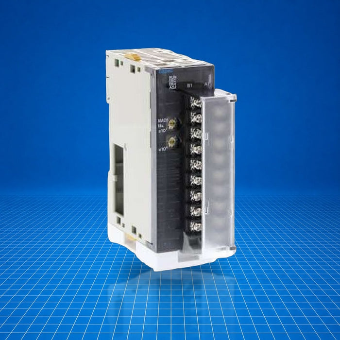 CJ1W-DA08C Omron