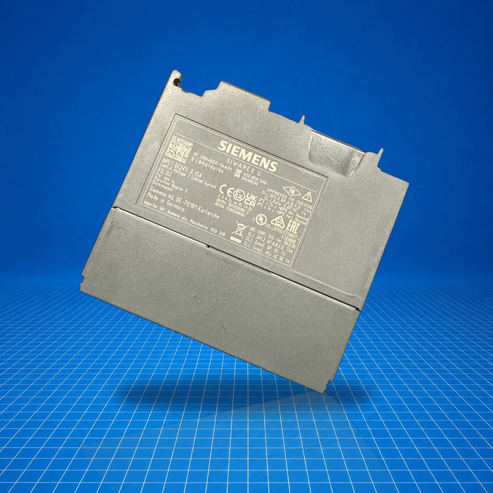 7MH4950-1AA01 Siemens industrial automation part