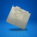 7MH4950-1AA01 Siemens industrial automation part