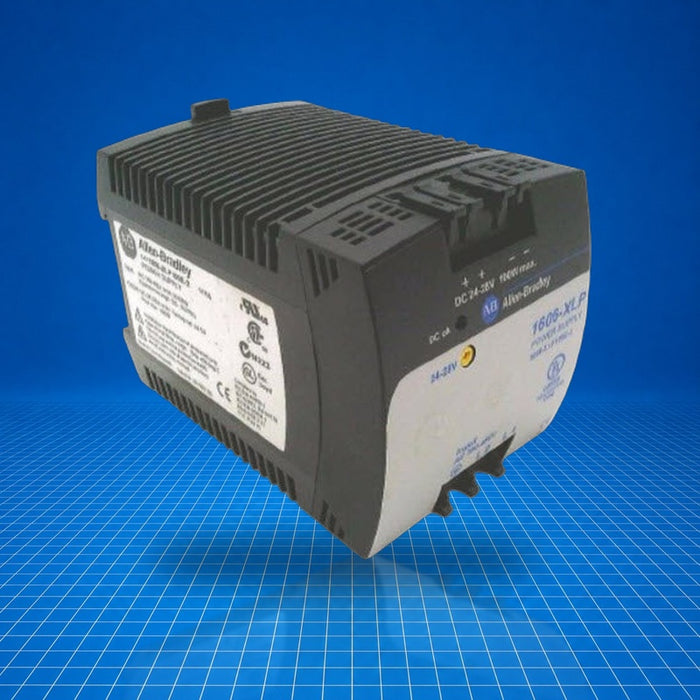 1606-XLP100E-2 Allen-Bradley