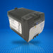 1606-XLP100E-2 Allen-Bradley