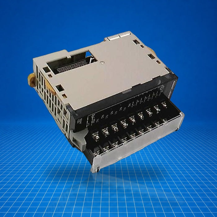 CJ1W-OD203 Omron