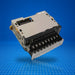 CJ1W-OD203 Omron