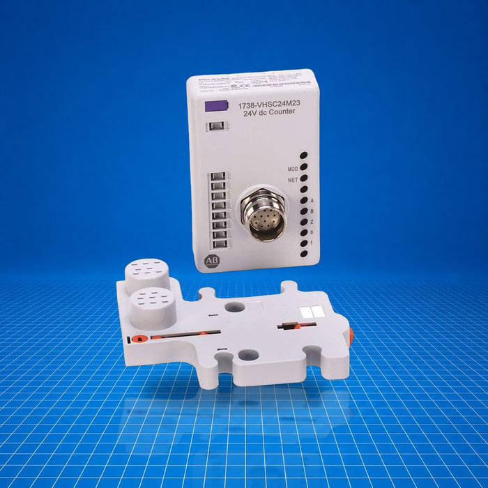 1738-SSIM23 Allen-Bradley
