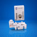 1738-SSIM23 Allen-Bradley