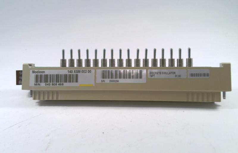 140-XSM-002-00 Schneider
