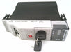 1756-L85E Allen-Bradley