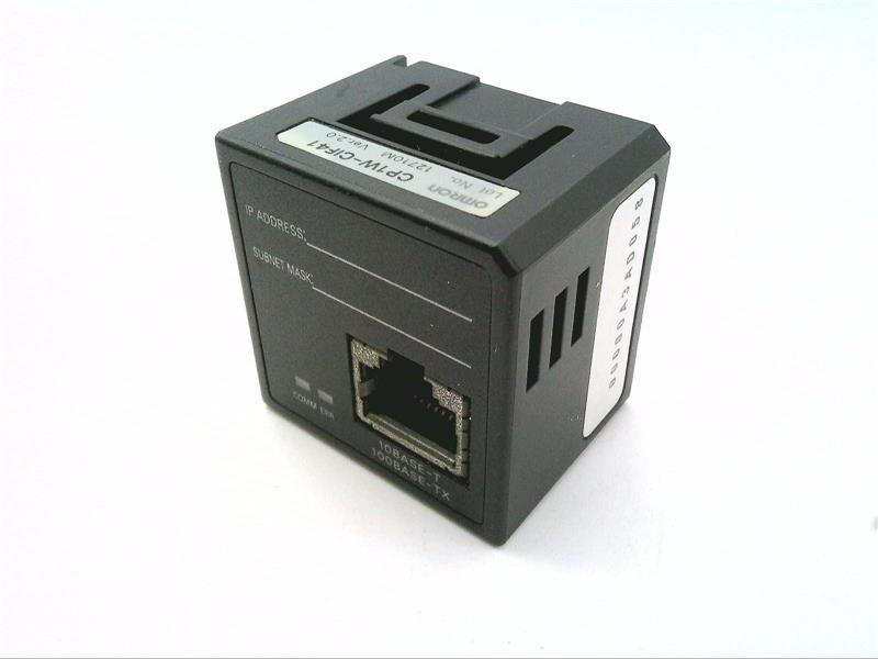 CP1W-CIF41 Omron