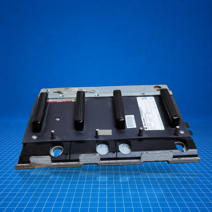2094-PRS3 Allen-Bradley