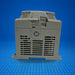 1762-L24BWAR Allen Bradley PLC - product view