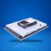 2711P-B15C4D8 Allen Bradley industrial automation part - unit detail