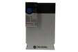 25B-D037N114 Allen-Bradley