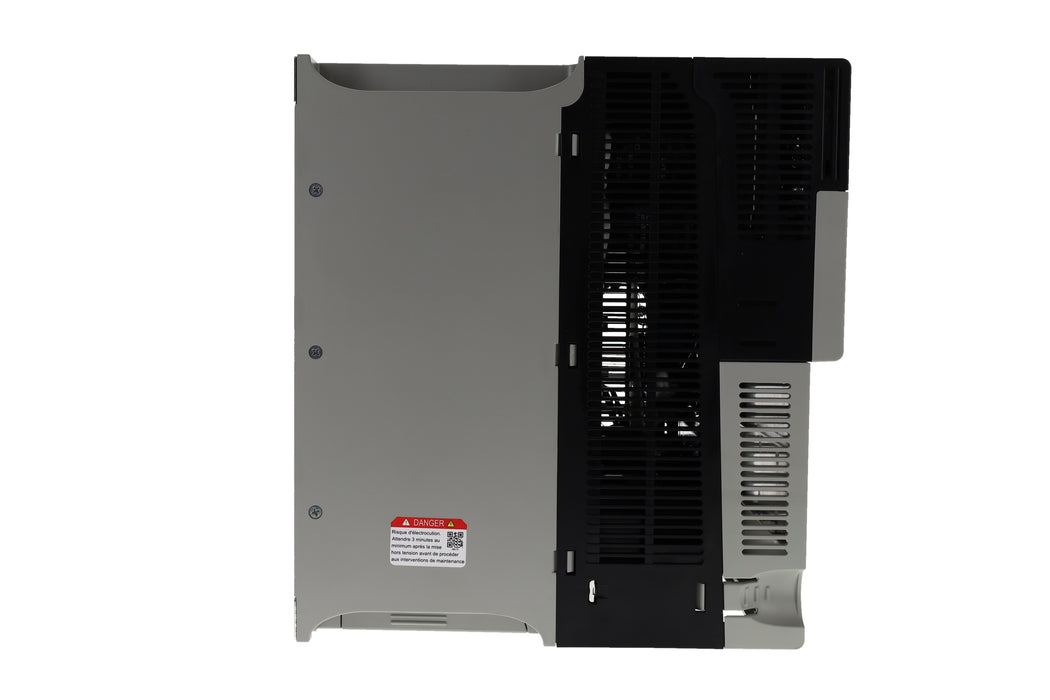 25B-D037N114 Allen-Bradley