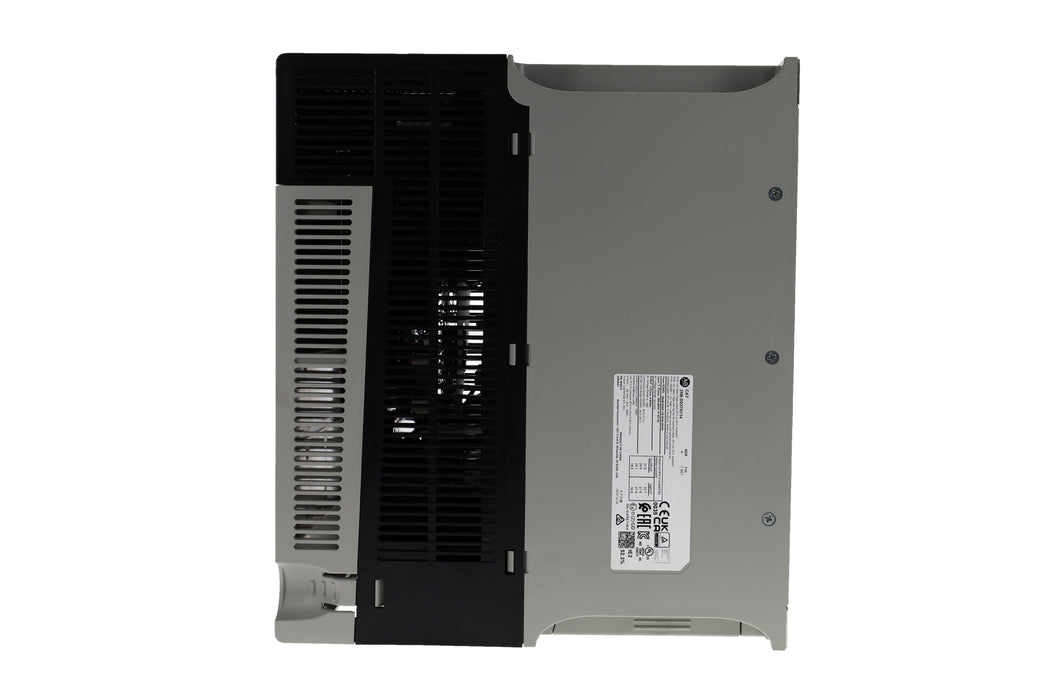 25B-D037N114 Allen-Bradley