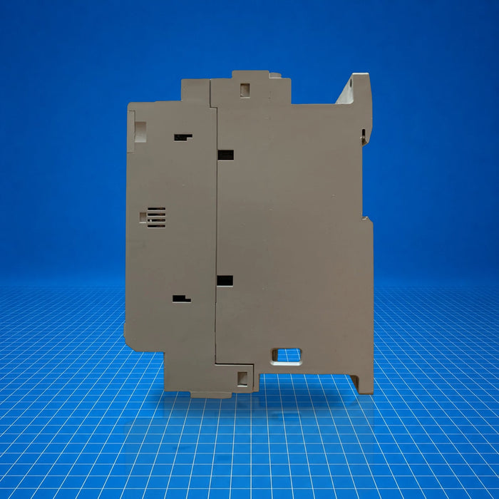 150-C25NBD Allen-Bradley