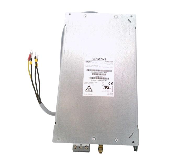 6SL3203-0CD21-4AA0 Siemens