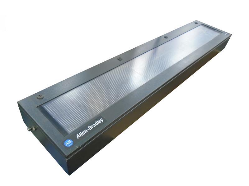 2706-P74CN2 Allen-Bradley