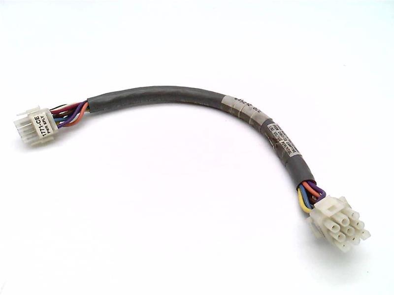 1771-CE Allen-Bradley