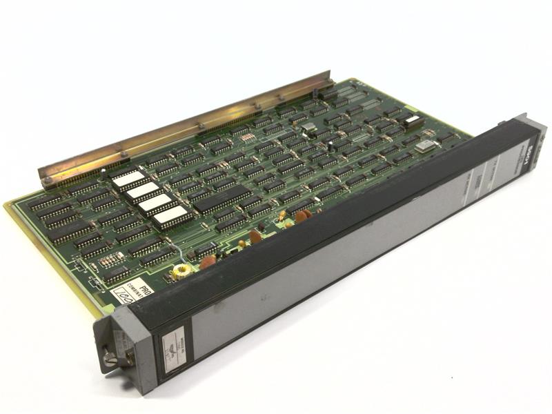 AS-S901-100 Schneider
