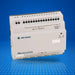 1760-IB12XOW6I Allen-Bradley