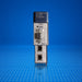 IC695ETM001 GE Fanuc industrial automation part - tested surplus unit