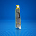 A06B-6117-H106 GE Fanuc industrial automation part - unit detail