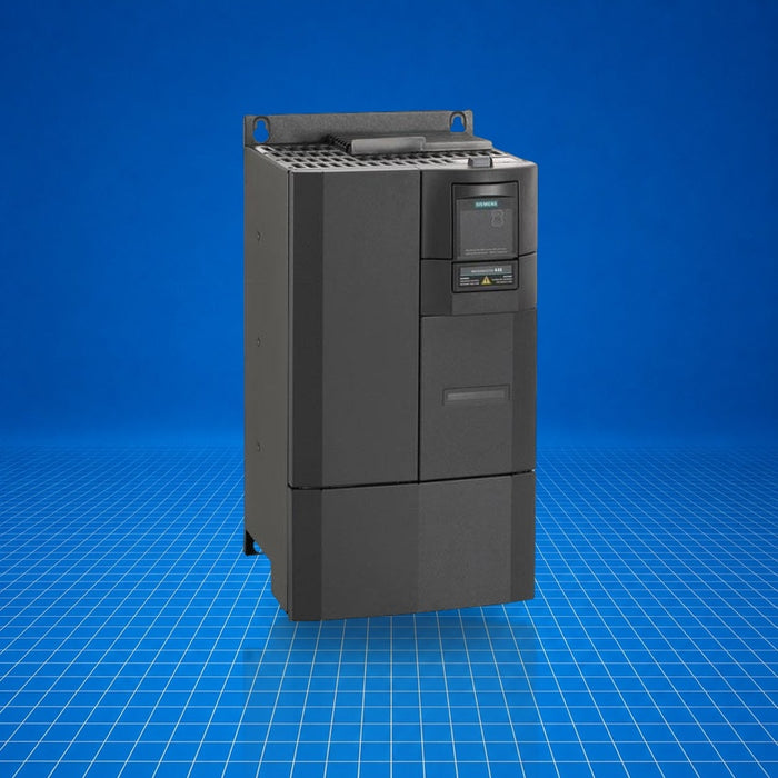 6SE6440-2AD31-5DA1 Siemens
