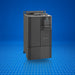 6SE6440-2AD31-5DA1 Siemens