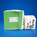 TCSESM063F2CU1 Schneider industrial automation part - product view
