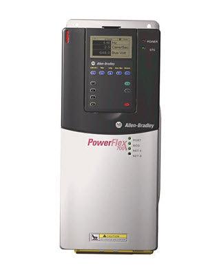 20BD065A3AYNAND0 Allen-Bradley