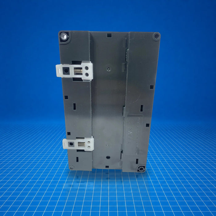 IC200UAL005 Ge Fanuc