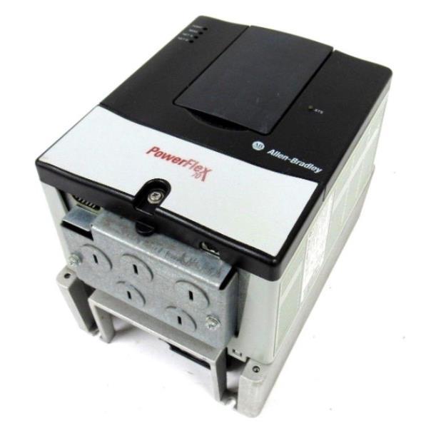 20AD8P0F0AYNNNC0 Allen-Bradley