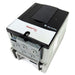 20AD8P0F0AYNNNC0 Allen-Bradley