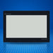 6200P-12WS3C1 Allen-Bradley