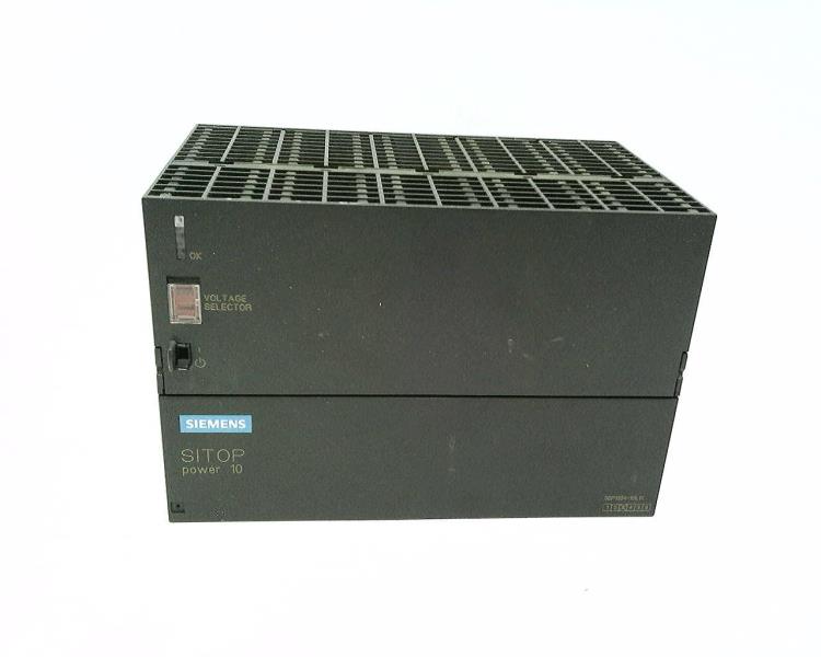 6EP1334-1SL11 Siemens