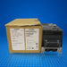 6SL3210-1SE21-0UA0 Siemens industrial automation part - part number label view