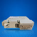 6FC5111-0CA03-0AA2 Siemens industrial automation part