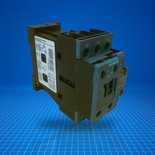 3RT2027-1KB40 Siemens