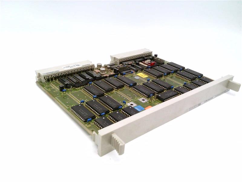 6ES5340-5AB31 Siemens