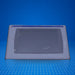 2711P-T10C4A9 Allen Bradley industrial automation part - product view