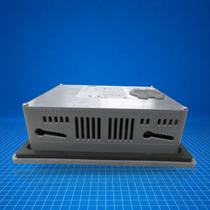 2711P-T6C21D8S Allen Bradley HMI Graphic Terminals - product view
