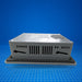 2711P-T6C21D8S Allen Bradley HMI Graphic Terminals - product view