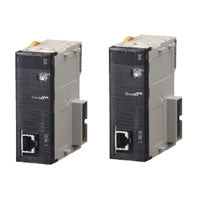 CJ1W-NC882 Omron